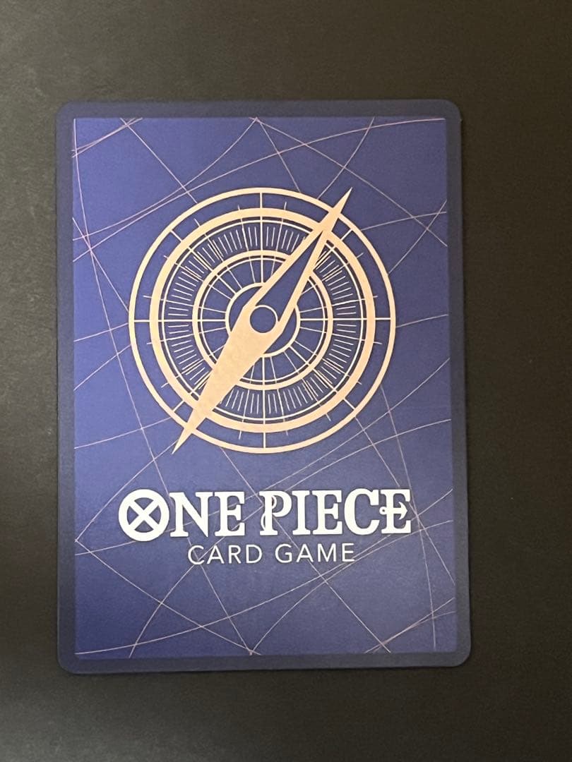 た*や様 ☆正規品☆ ワンピースカード　ナミ　sp 1枚　24時間以内発送