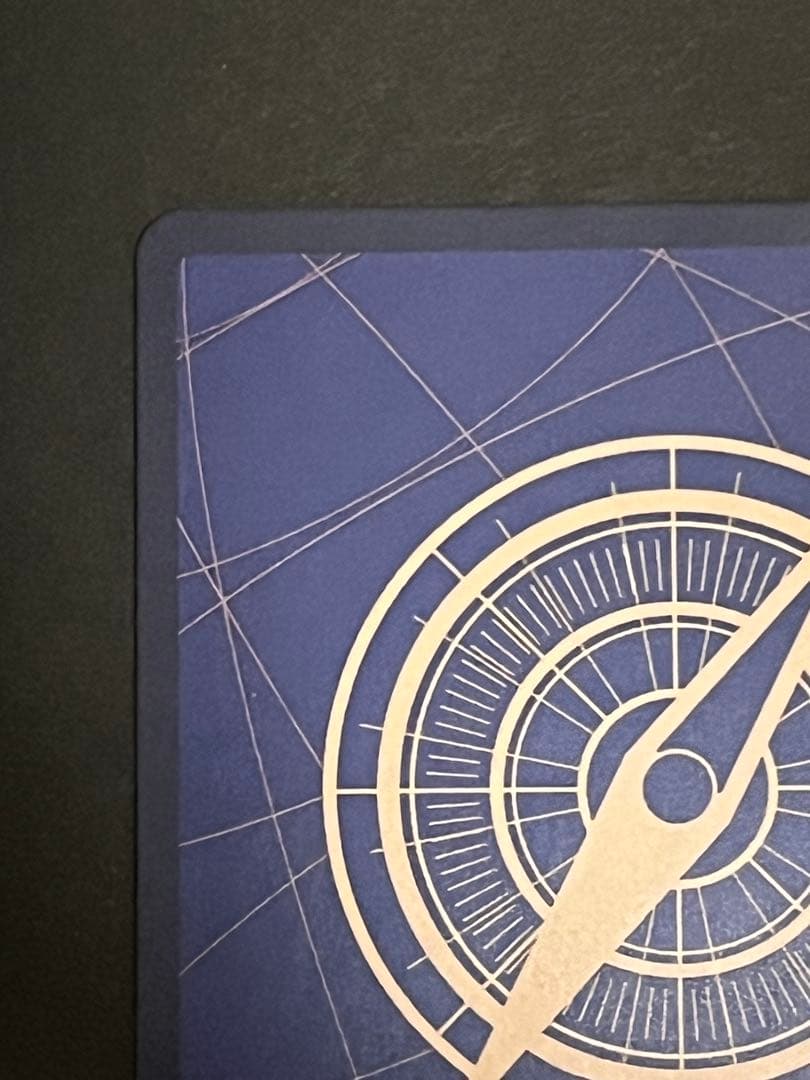 た*や様 ☆正規品☆ ワンピースカード　ナミ　sp 1枚　24時間以内発送