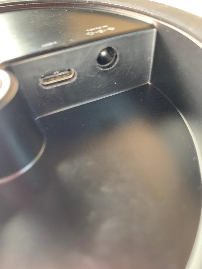 Kandao Meeting カンダオ360°オールインワンビデオ会議AIカメラ