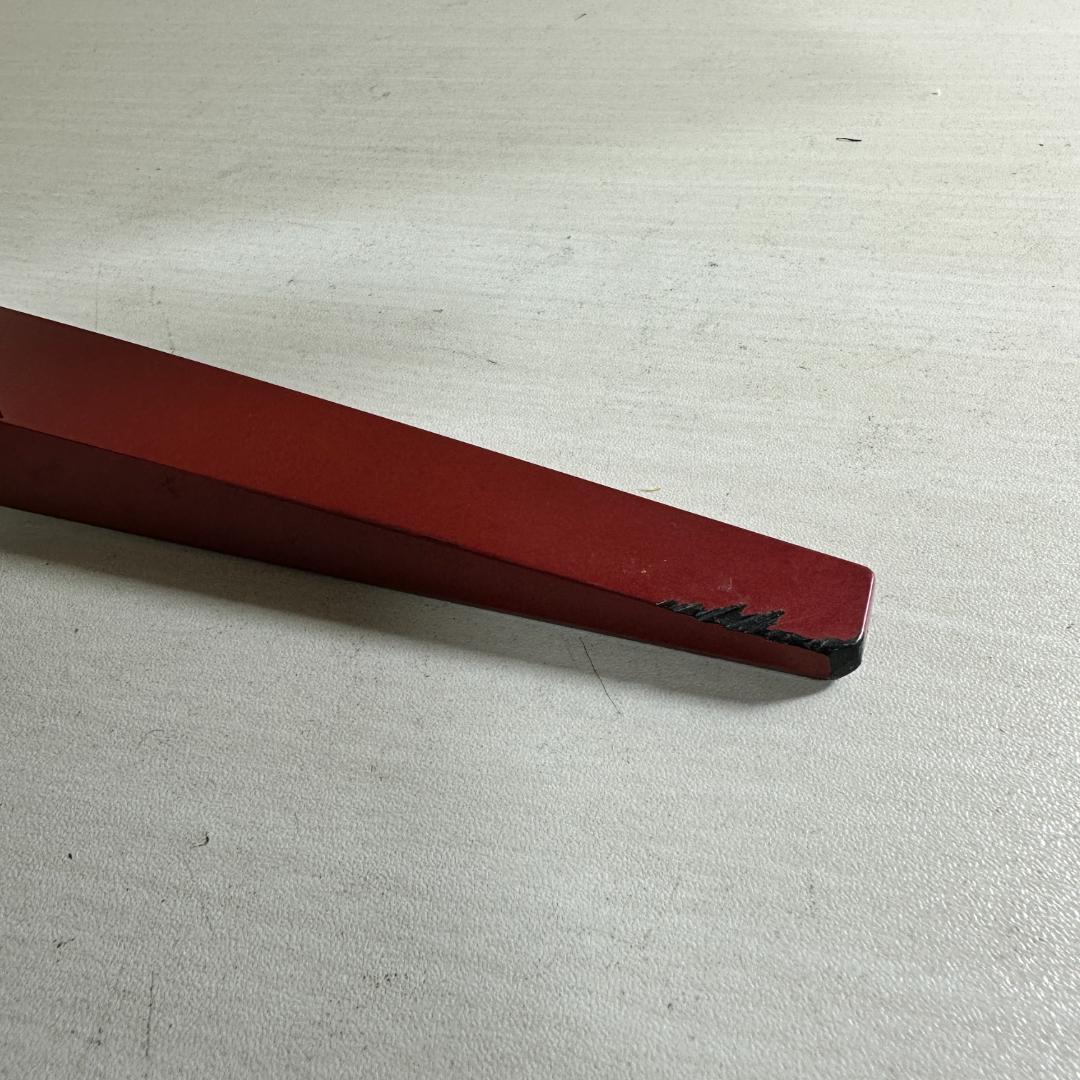 acer 144Hz 23.8インチ ゲーミングモニター