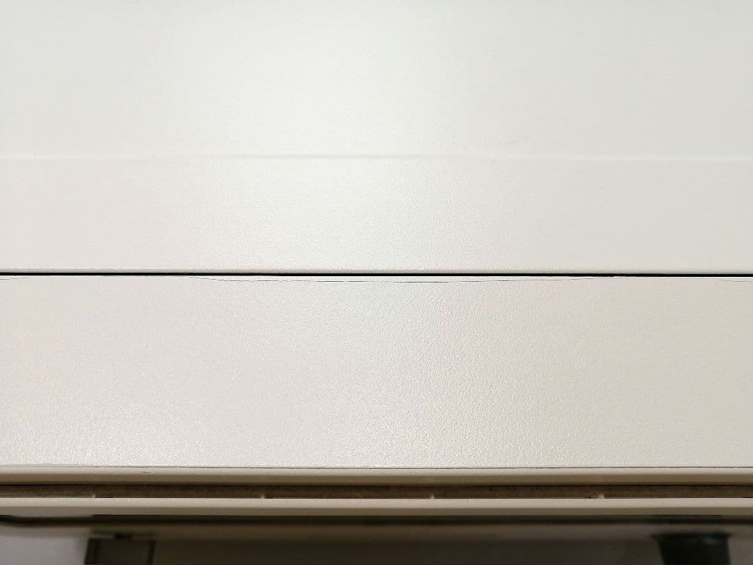 21年製 バルミューダデザイン　オーブンレンジ　ホワイト　06