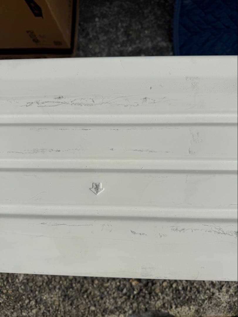 大阪府限定　シャープ　エアコン　AY-S28DG 10畳用　2024年　取付込み