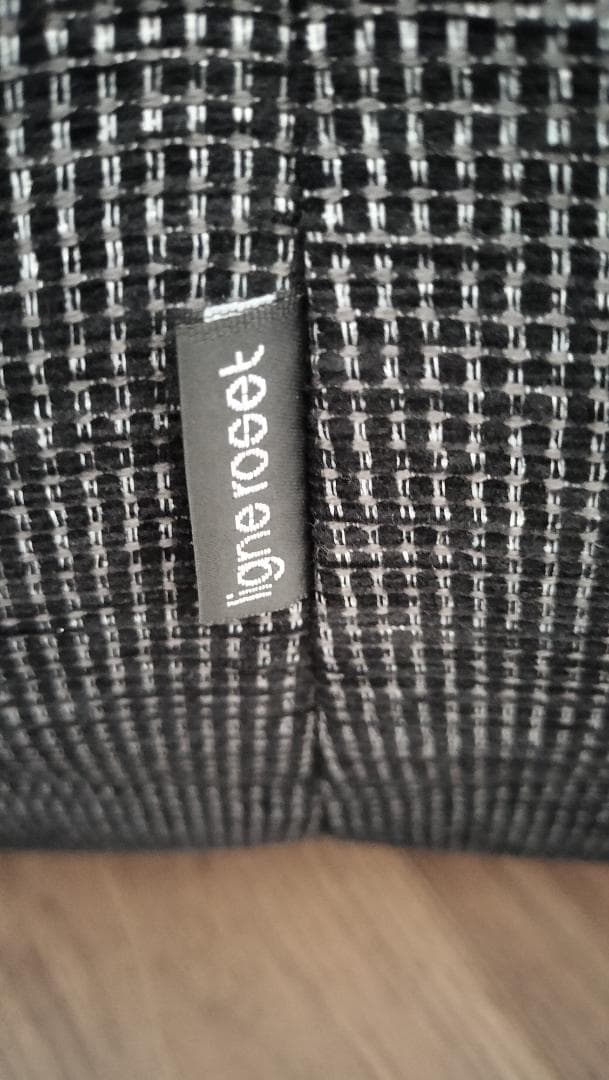 【ohabi917】リーン ロゼ トーゴ 1Pソファ