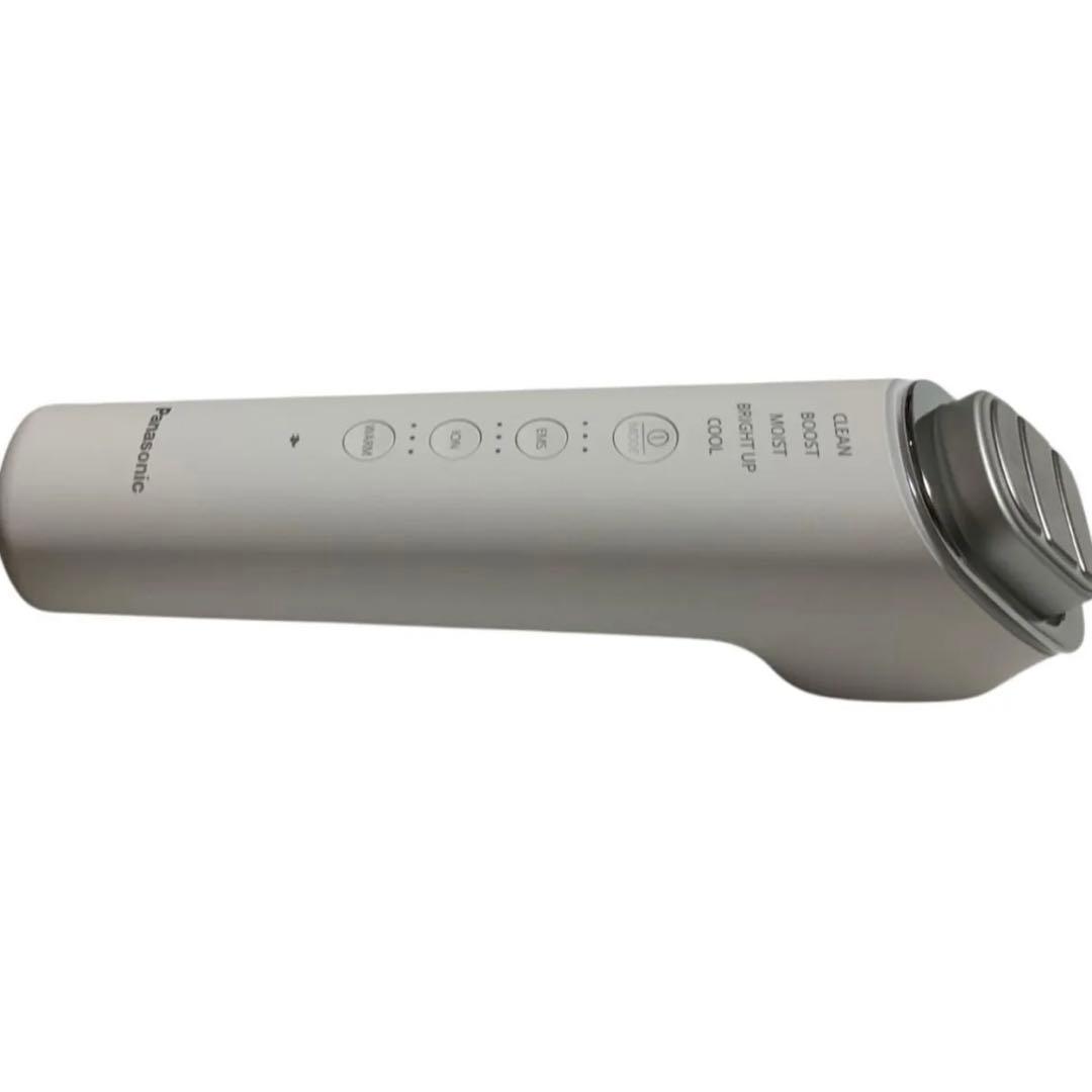 Panasonic EH-SS85 IONBOOST 美顔器