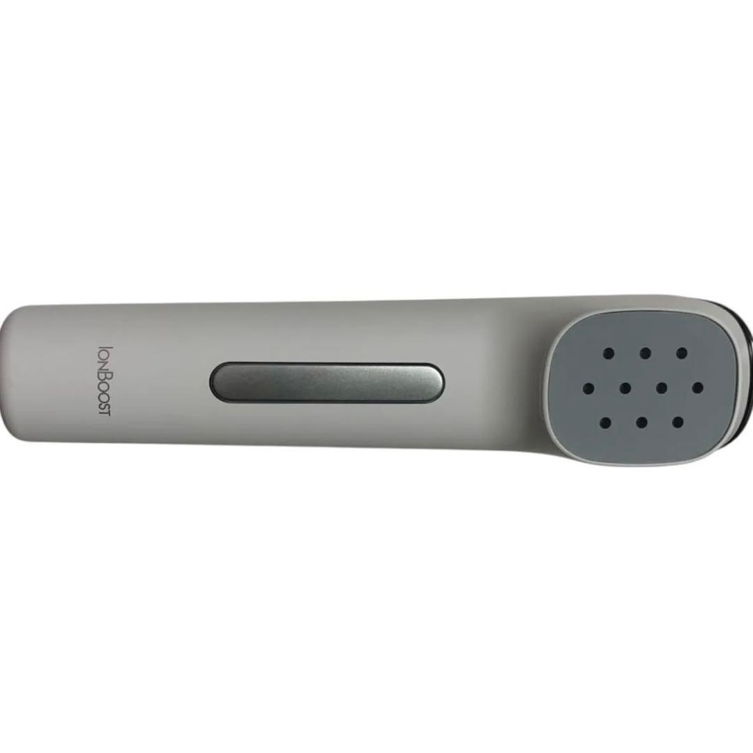 Panasonic EH-SS85 IONBOOST 美顔器