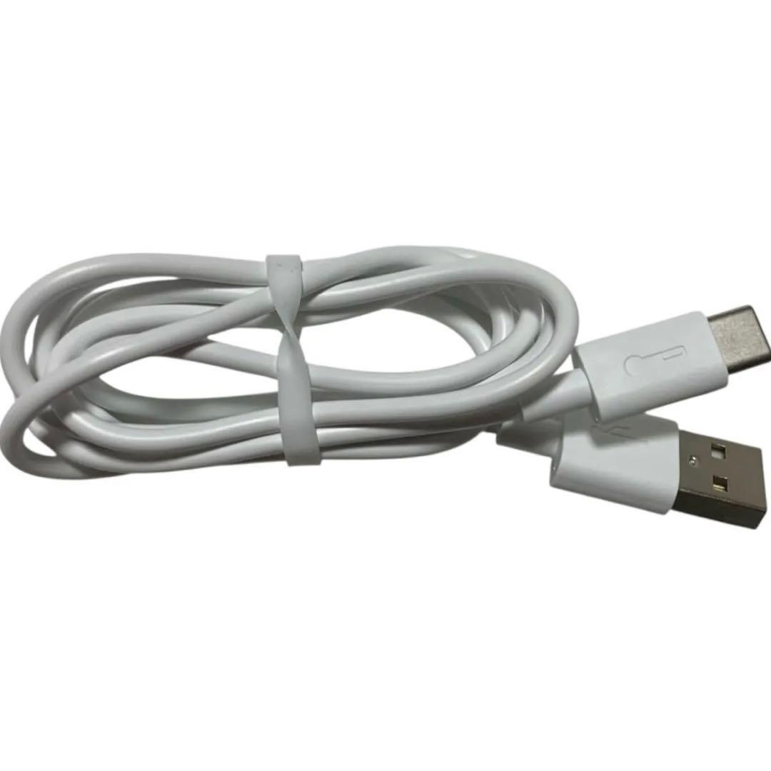 Panasonic EH-SS85 IONBOOST 美顔器