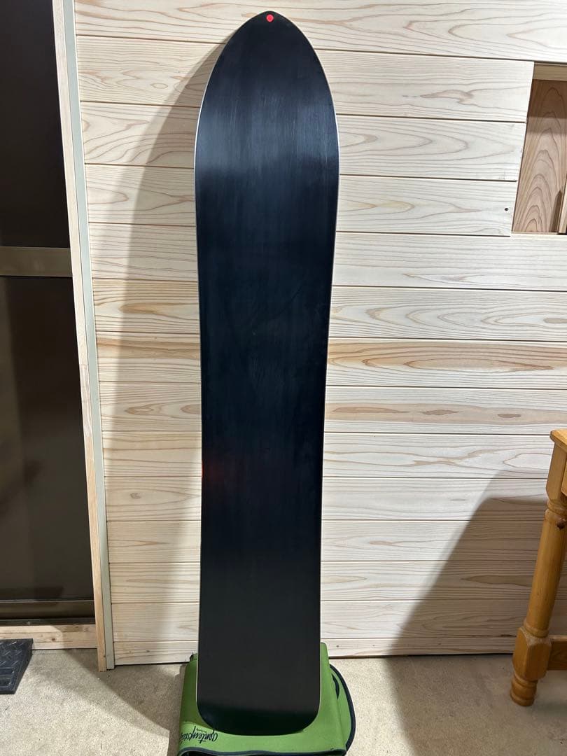 gentemstick ゲンテンスティック tt160 20-21