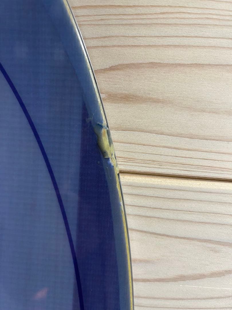 gentemstick ゲンテンスティック tt160 20-21