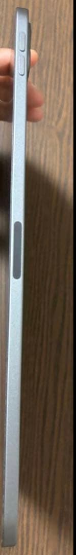 【美品】iPadPro11インチ 第2世代 128GB WiFiモデル