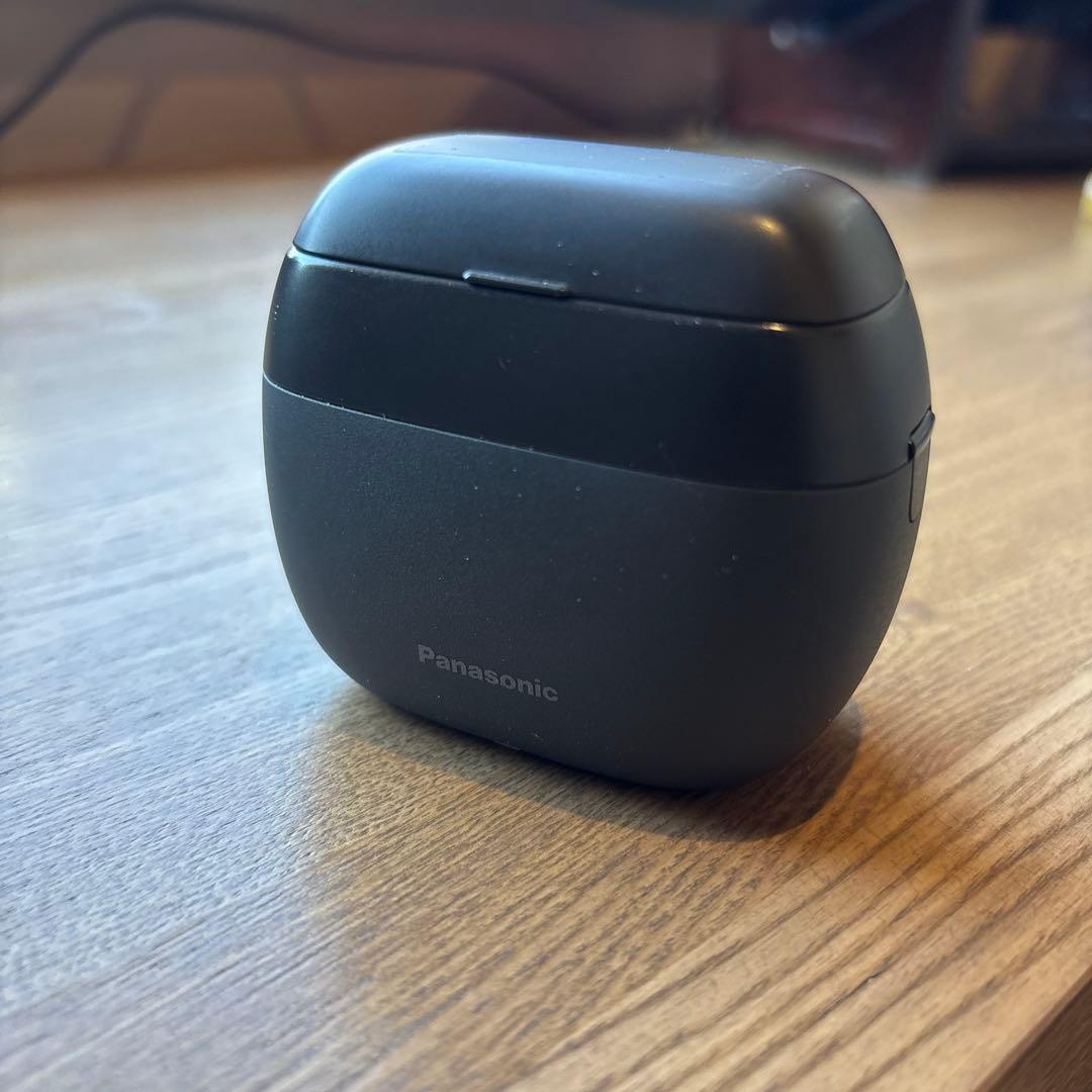 ラムダッシュバームイン５枚刃シェーバーＥＳ-ＰＶ3A