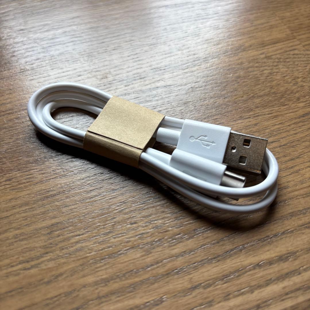 ラムダッシュバームイン５枚刃シェーバーＥＳ-ＰＶ3A