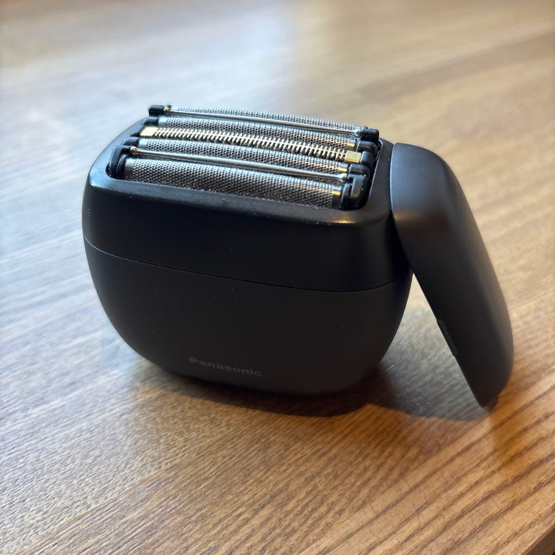 ラムダッシュバームイン５枚刃シェーバーＥＳ-ＰＶ3A