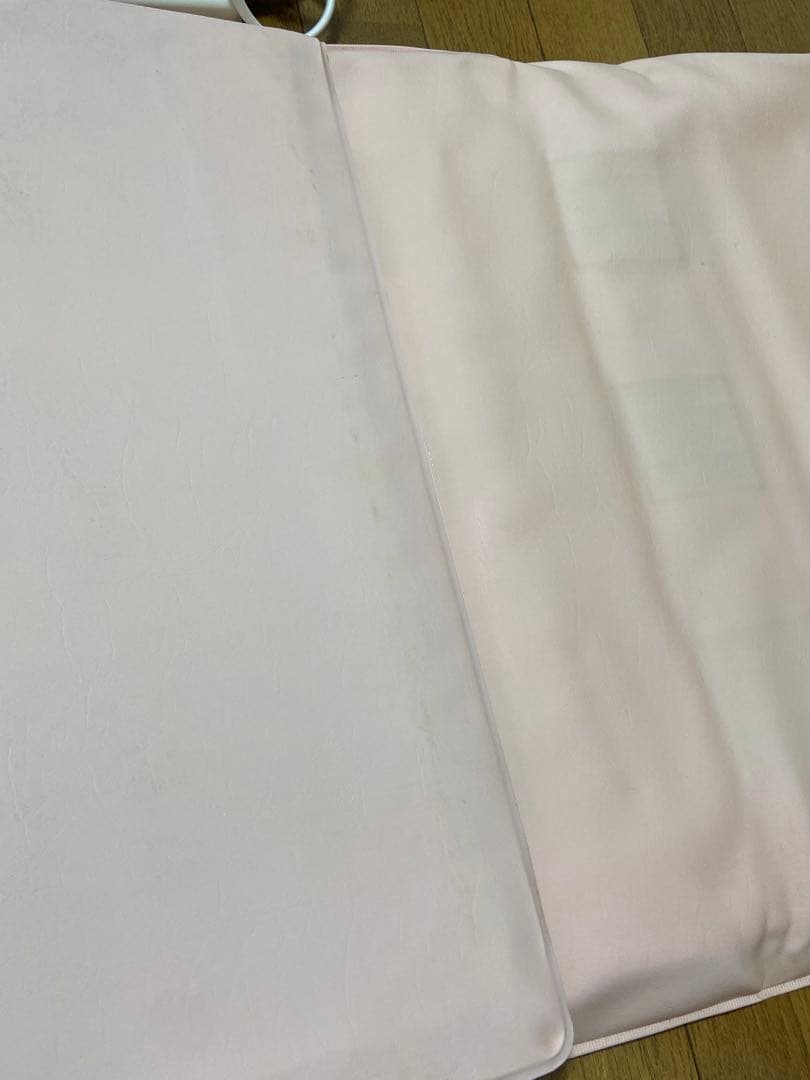 ホルミシスエスティーマット