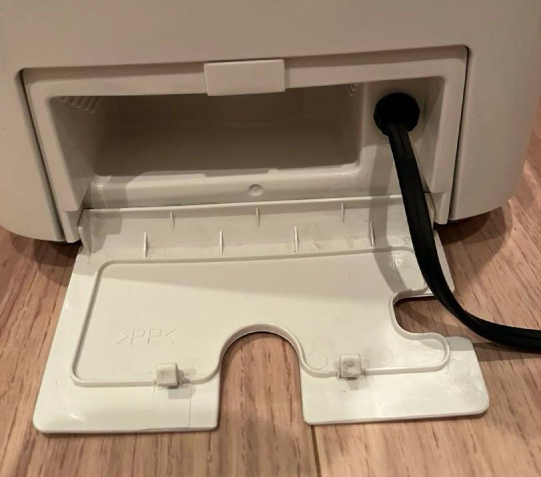 Panasonic ホームベーカリー SD-BMS104