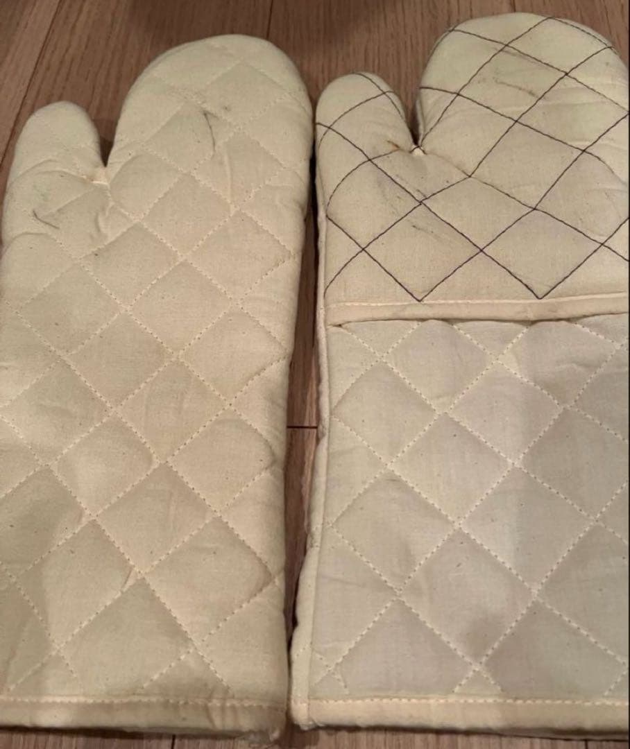 Panasonic ホームベーカリー SD-BMS104