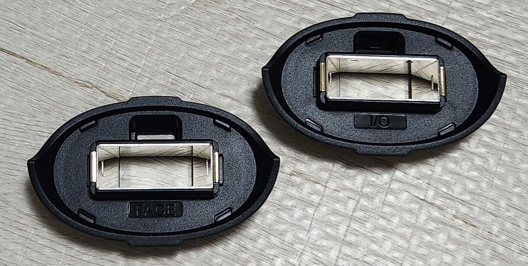 【2/14まで】ReFa 光脱毛器 リファエピゴー