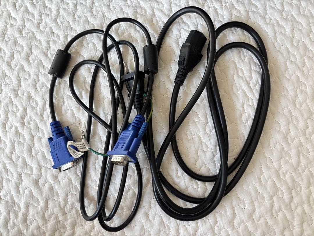 収納かばん付　EPSON EB-S05 プロジェクター本体