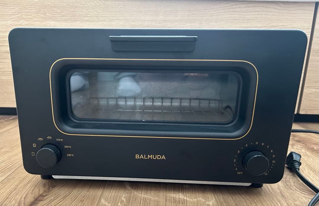 電化製品　一人暮らし　冷蔵庫　電子レンジ　トースター　掃除機　炊飯器　まとめ売り