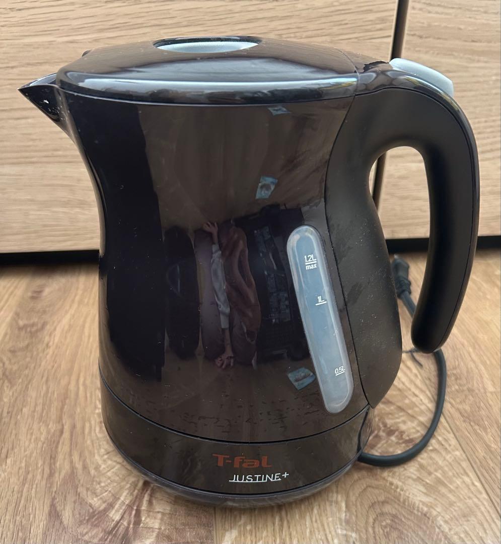 電化製品　一人暮らし　冷蔵庫　電子レンジ　トースター　掃除機　炊飯器　まとめ売り