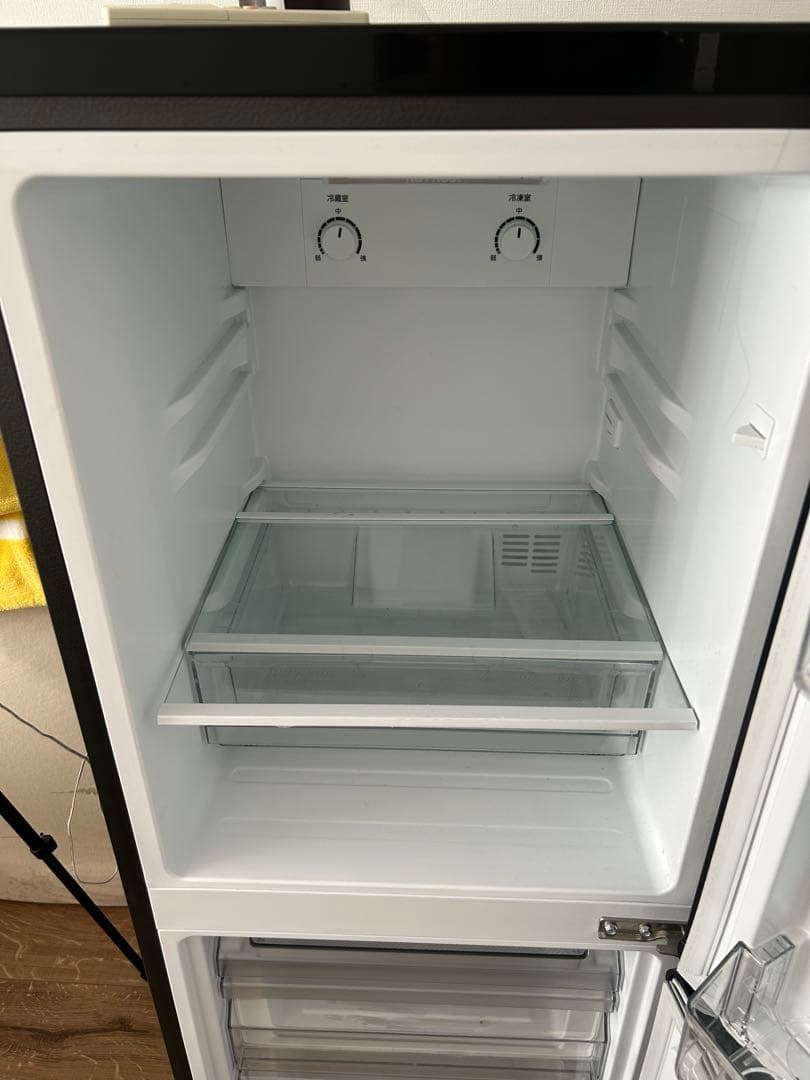 電化製品　一人暮らし　冷蔵庫　電子レンジ　トースター　掃除機　炊飯器　まとめ売り