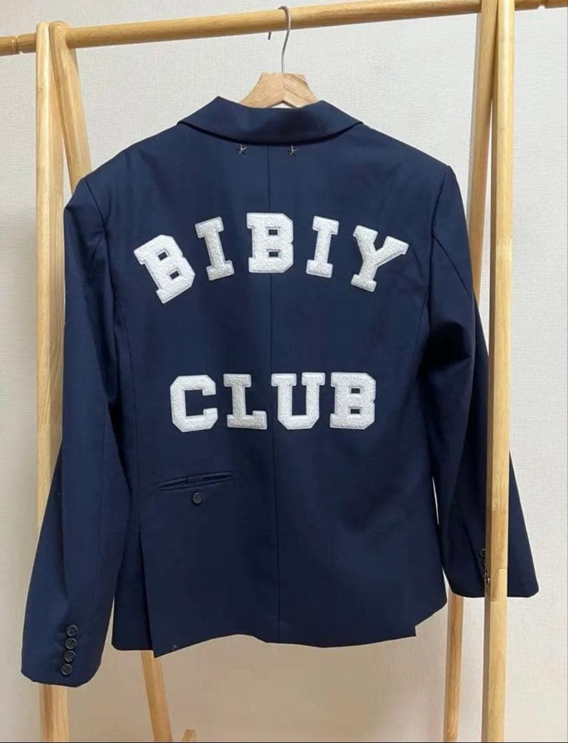 みー様今日発送