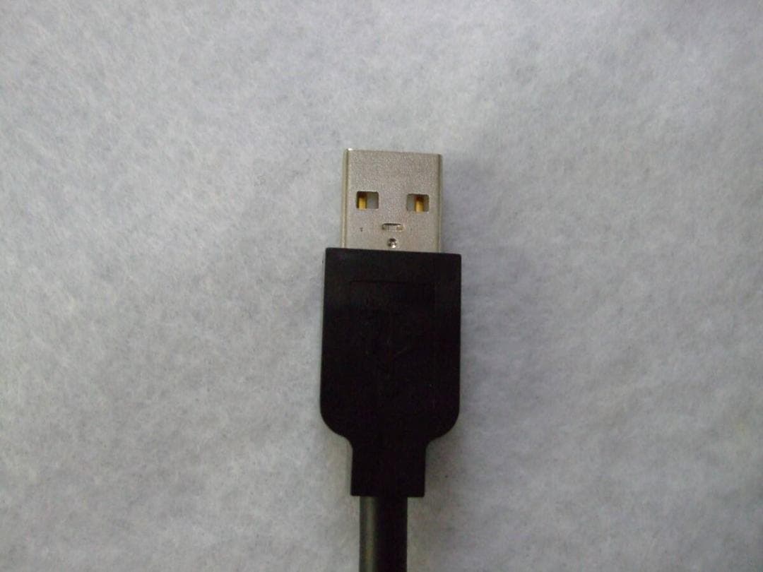 USB 延長ケーブル 50m