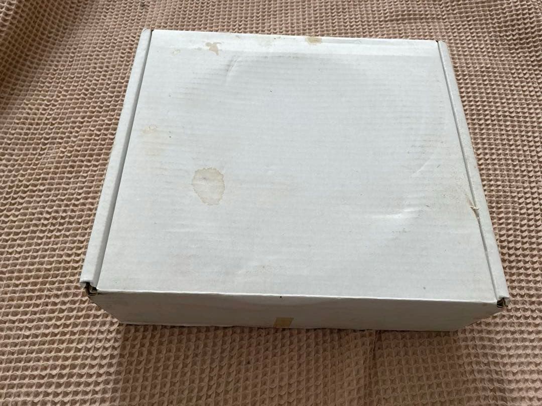 【新品未開封】ル・クルーゼ　センセーション　両手鍋　サイズ24cm