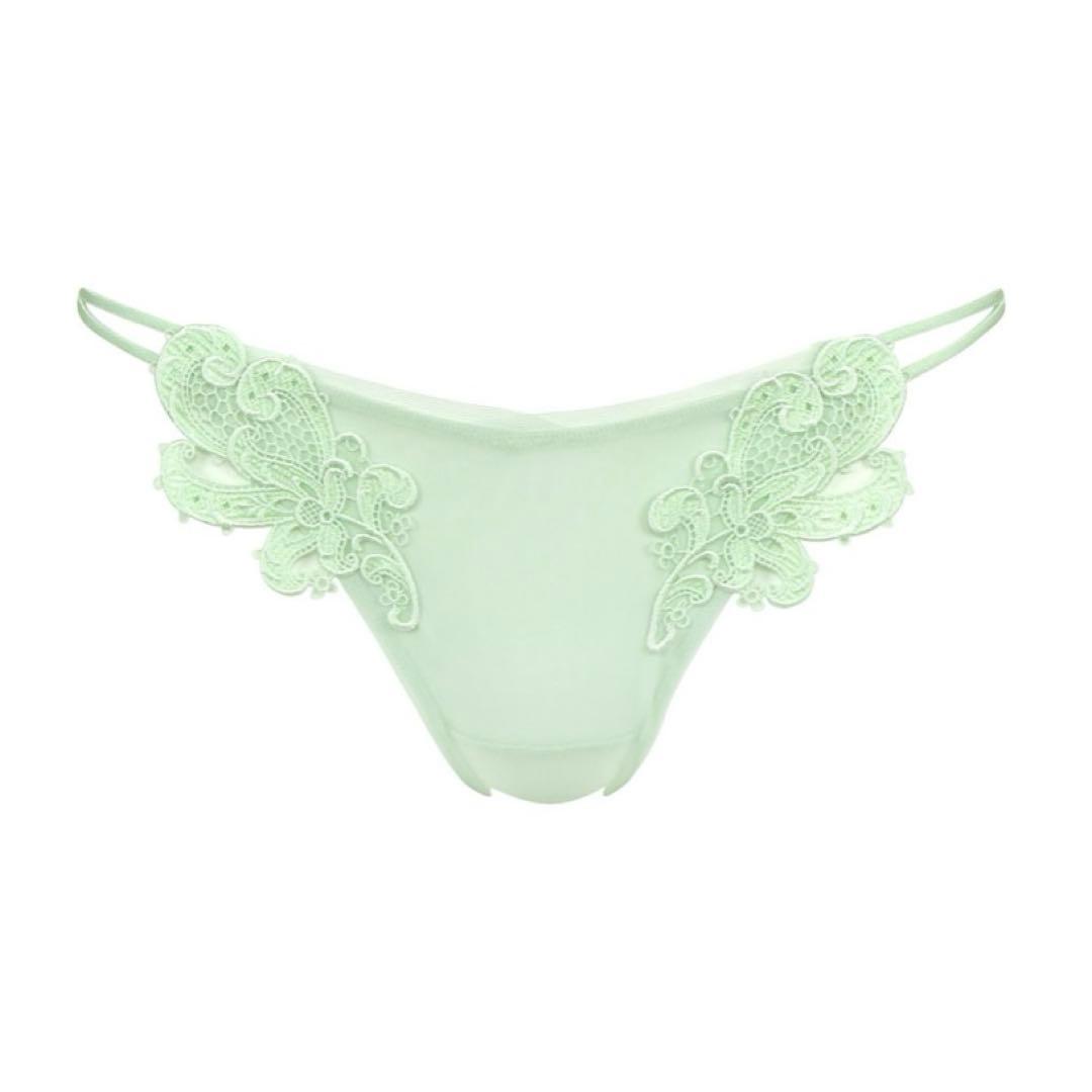 ☆ワコールYue C75・M☆64G