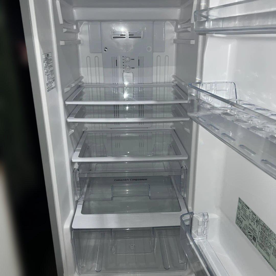 ⭐︎HITACHI/冷蔵庫/洗濯機/別荘外し/美品/大人気モデル2点セット/激安