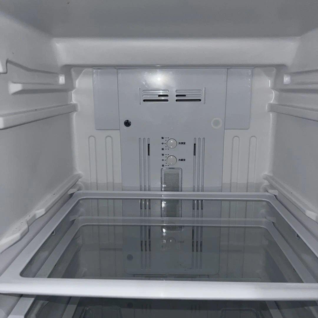 ⭐︎HITACHI/冷蔵庫/洗濯機/別荘外し/美品/大人気モデル2点セット/激安