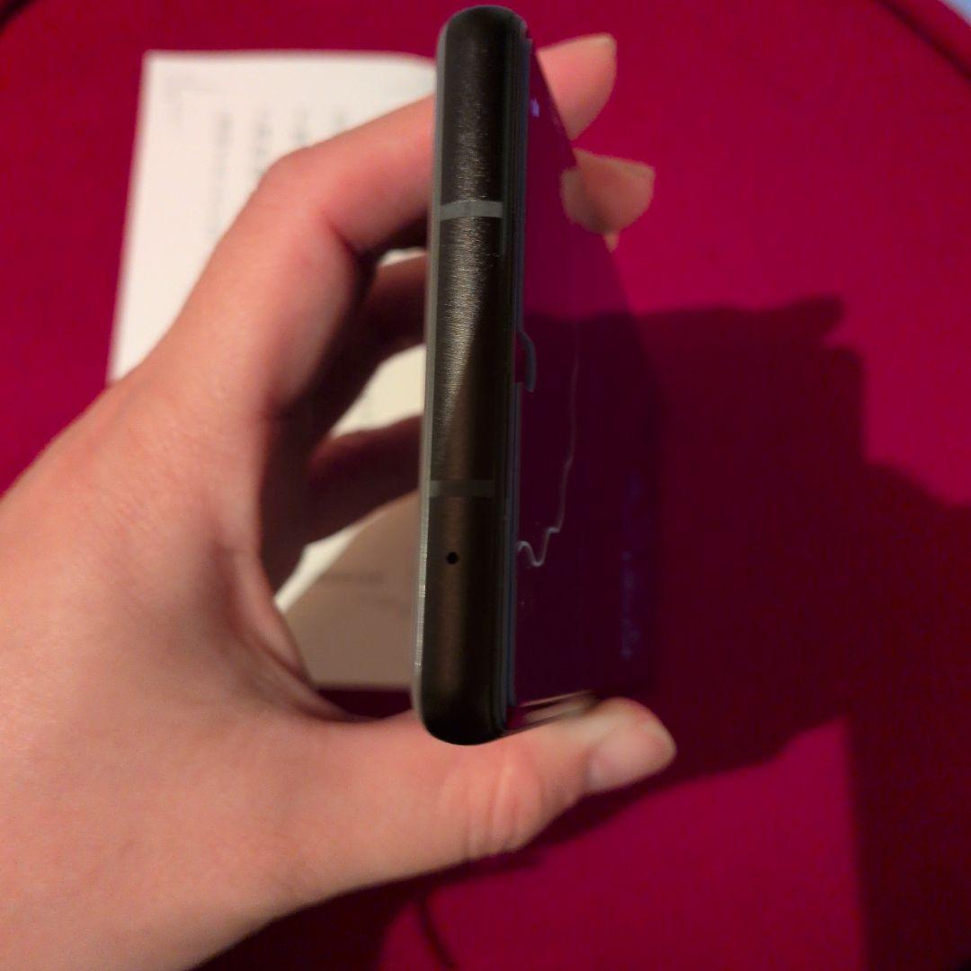 Google Pixel 6a。今だけ限定‼️❗️値下げ中‼️