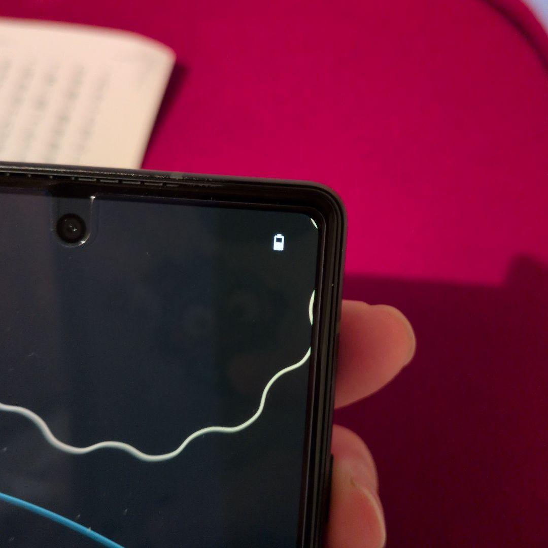 Google Pixel 6a。今だけ限定‼️❗️値下げ中‼️