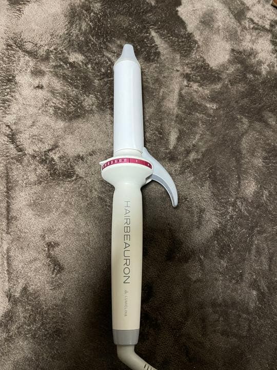 リュミエリーナ HAIRBEAURON L