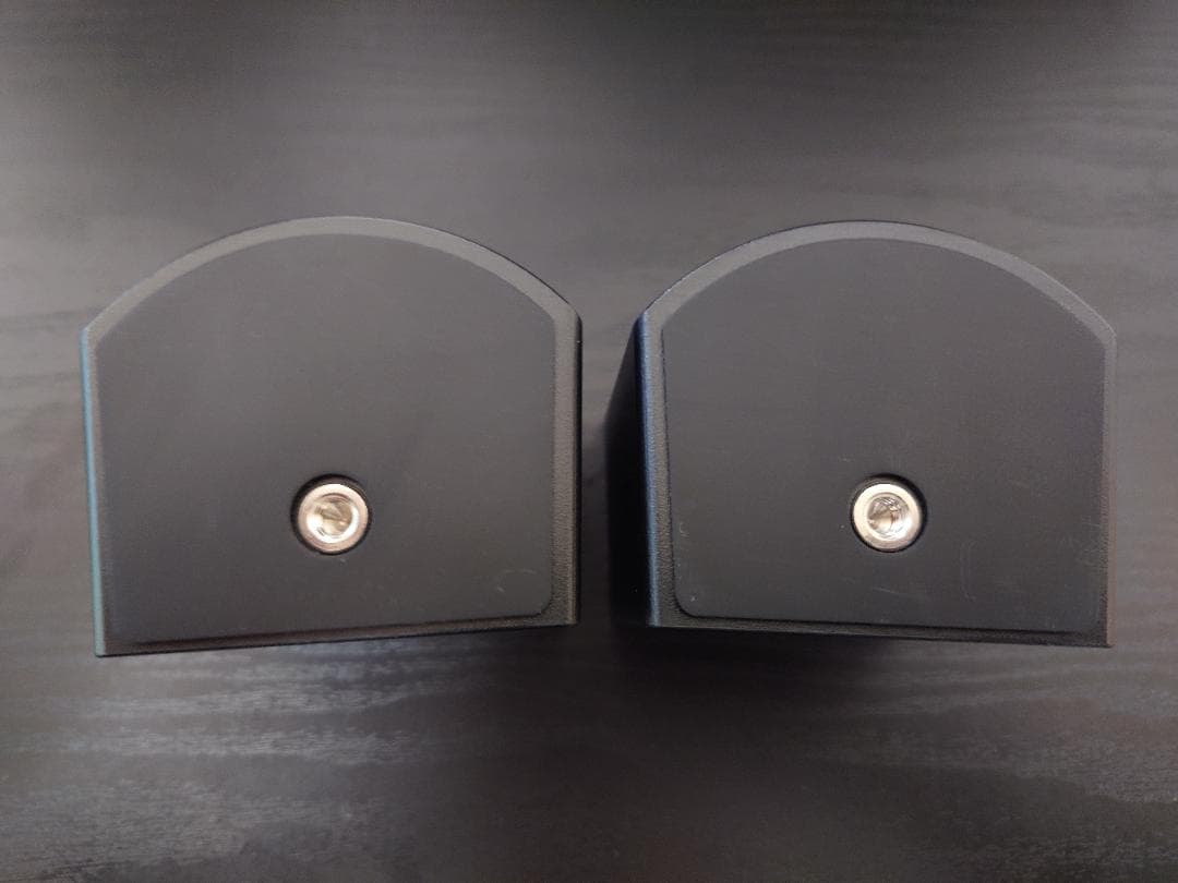 【ジャンク品】Valve Index VRキット　フルセット