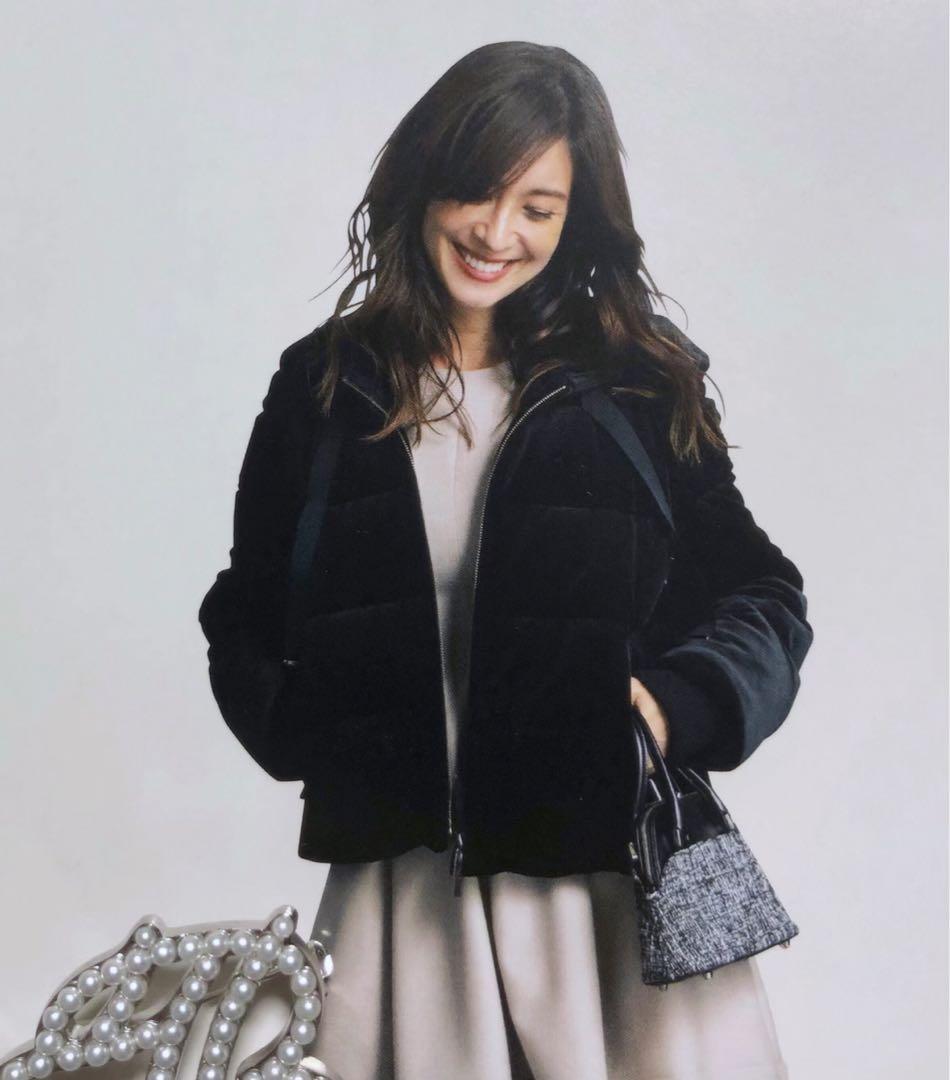 《ご予約品になります》