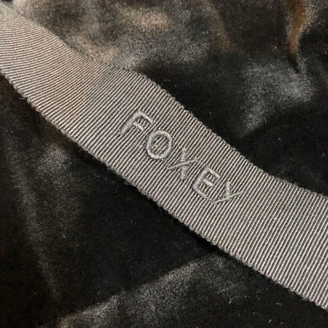 《ご予約品になります》