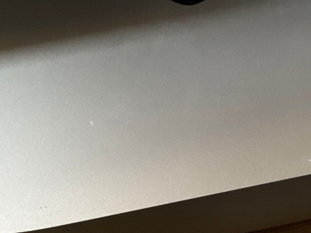 最終値下げApple Mac mini M1 16GB SSD 512GB