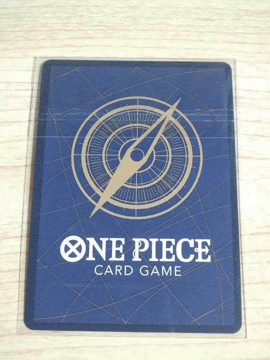 ジュエリー・ボニー　フラッグシップ　プロモ　未開封