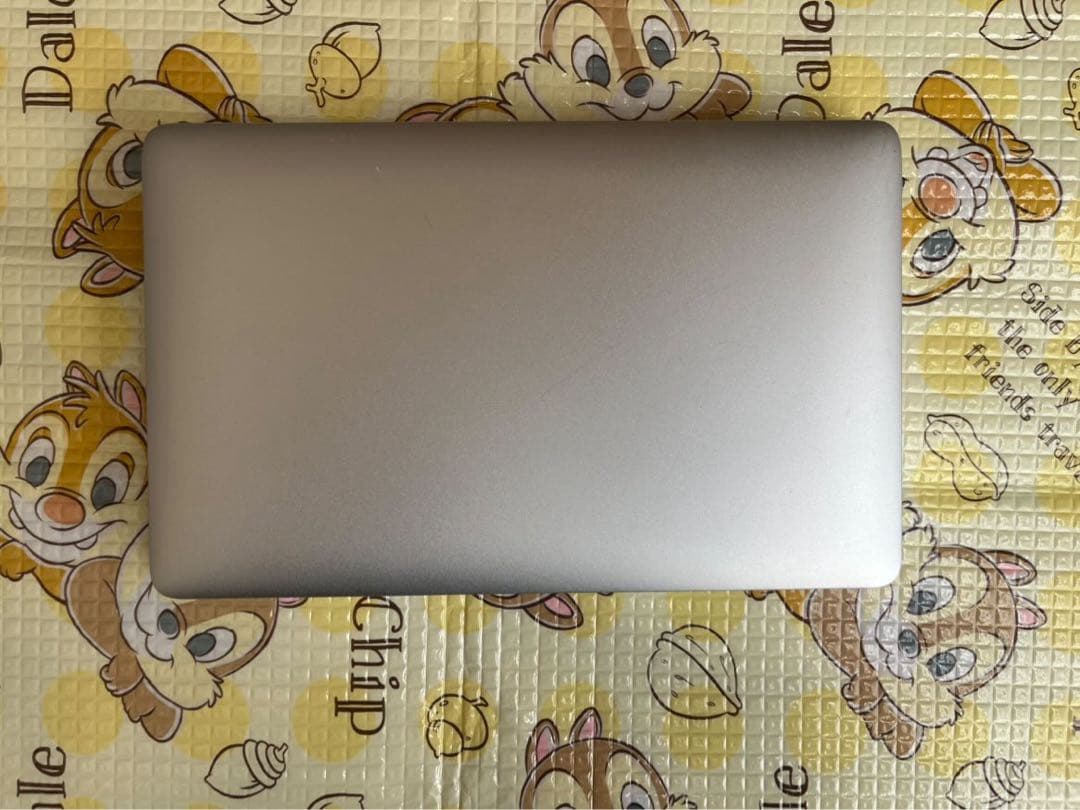 GPD Pocket 2 ③ ジャンク品