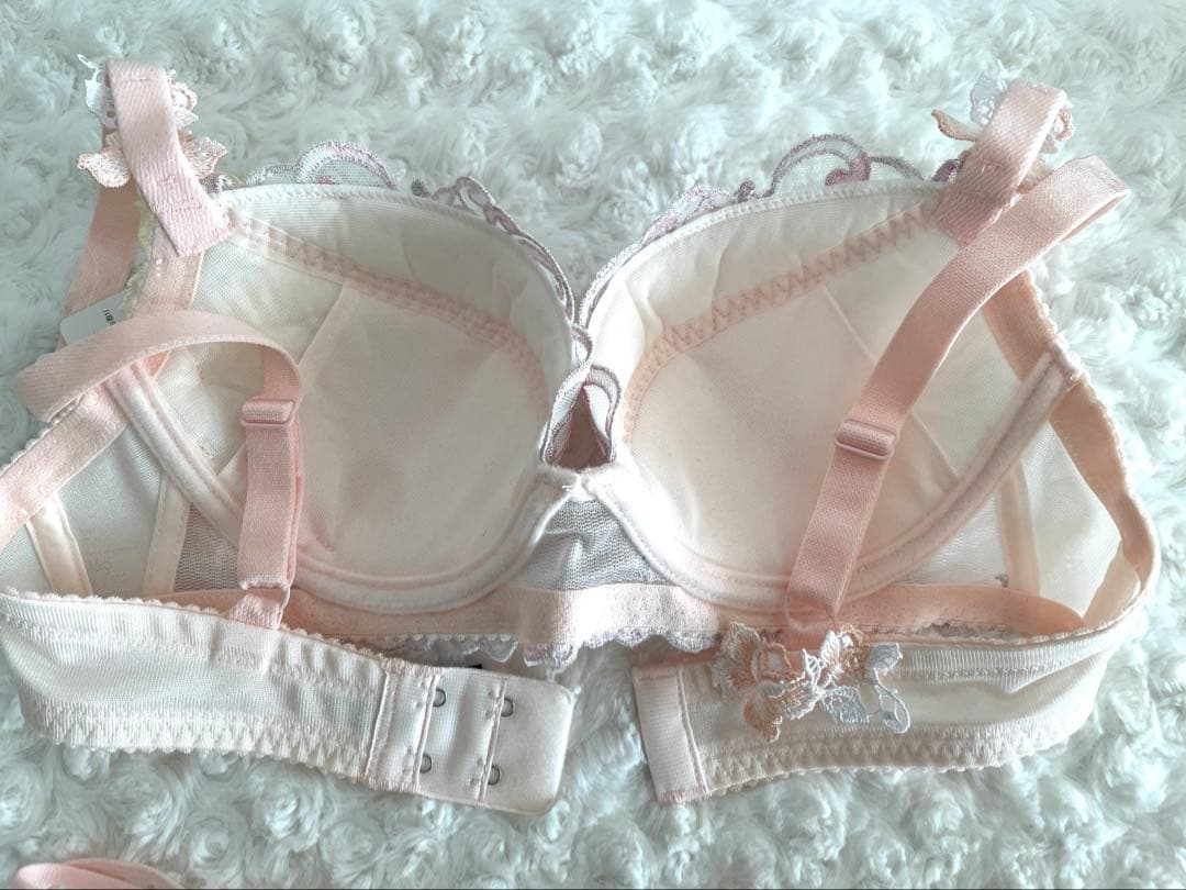 サルート/D65&M/66G