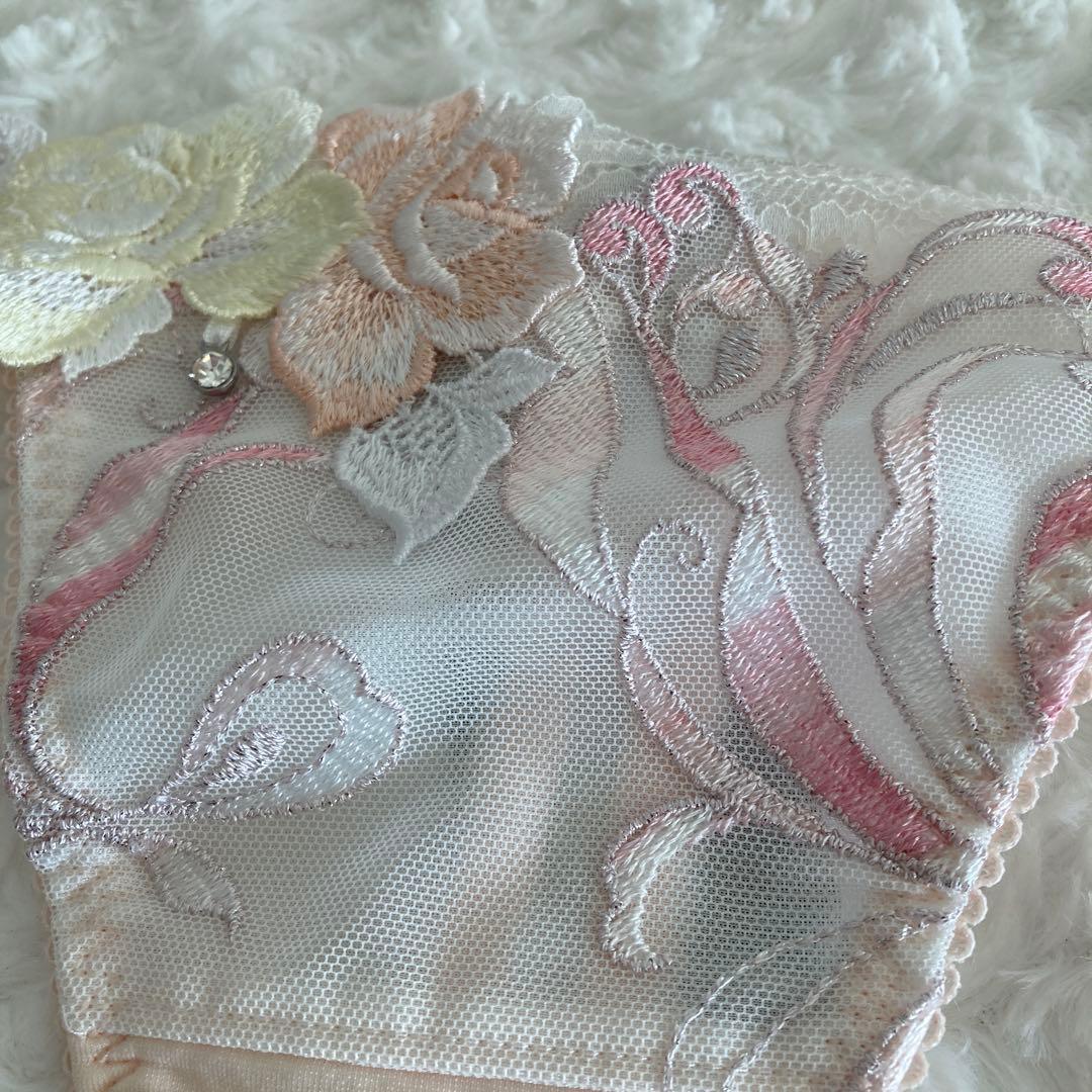 サルート/D65&M/66G