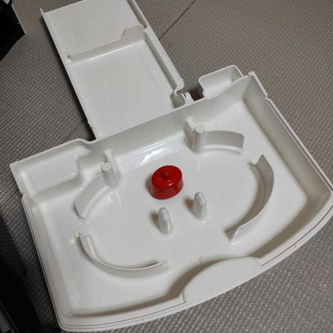 【良品】デロンギ マグニフィカS 全自動コーヒーマシン ECAM22112W