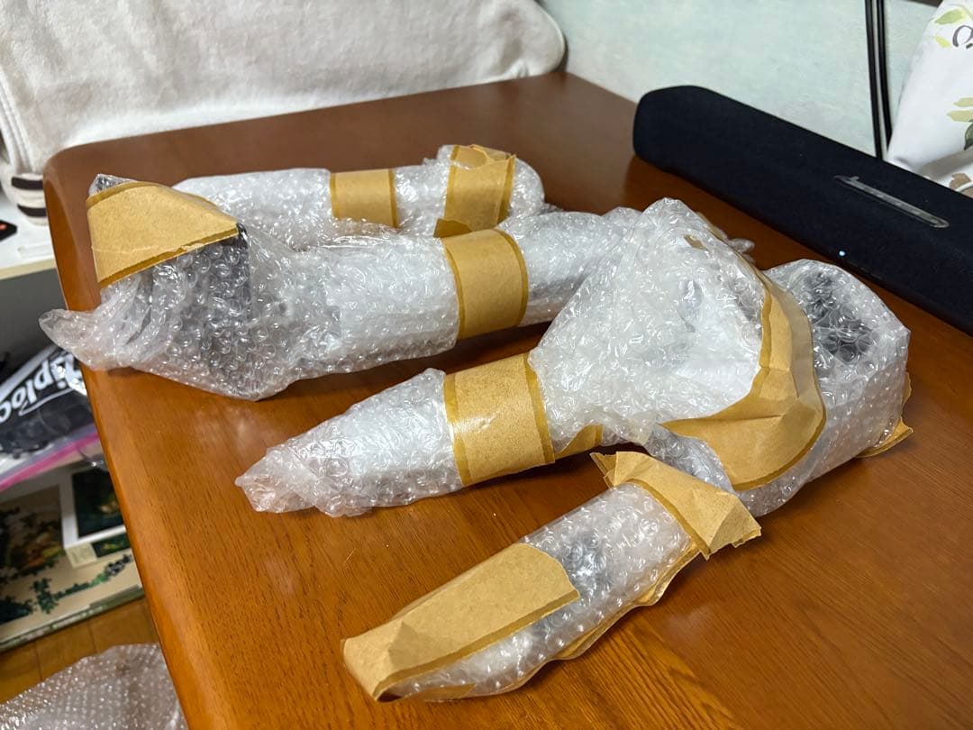 エルゴトロン モニターアームLX ホワイト