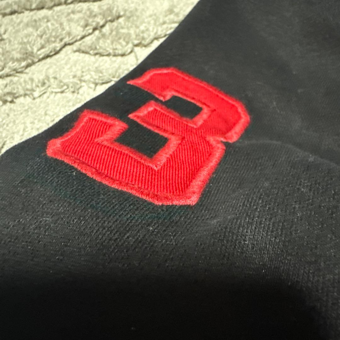 ポロ・ラルフ・ローレン　パーカー