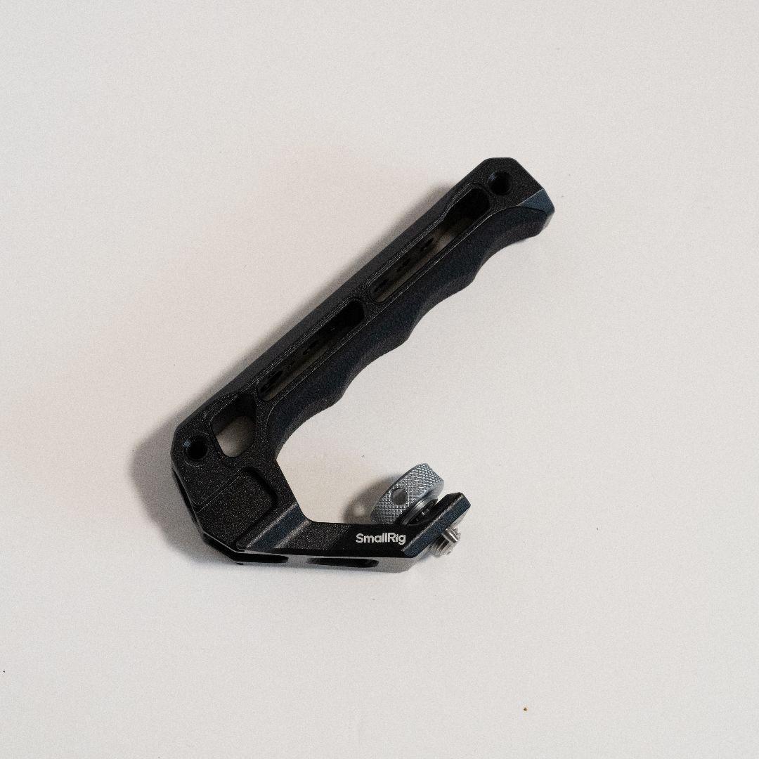 【付属品多数】Blackmagic Video Assist5 12G HDR