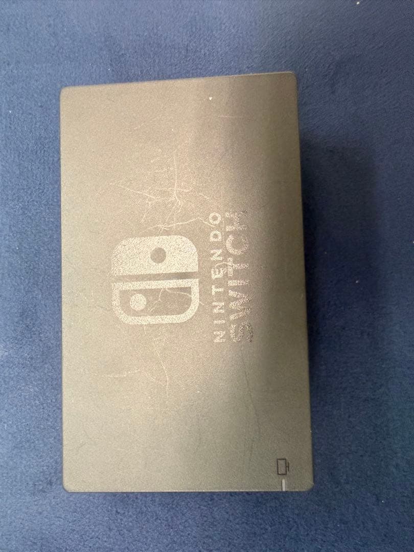 【送料無料】Nintendo Switch スプラトゥーン2セット【即日発送】