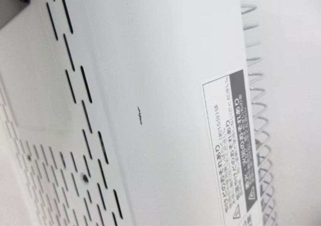 超美品 ダイキン DAIKIN 遠赤外線暖房機 セラムヒート