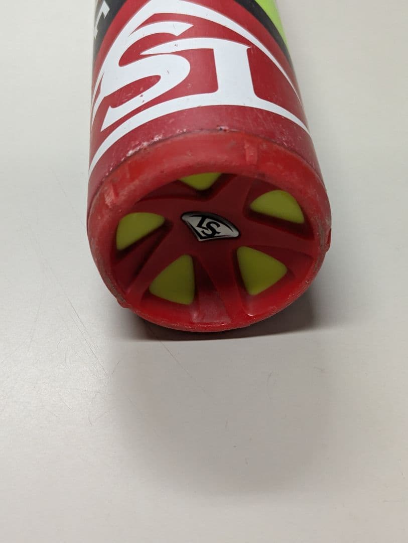 78cm ルイスビルスラッガー ニュートロン 軟式少年野球