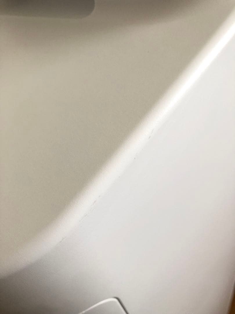 【2022年製】冷風機 アイリスオーヤマ