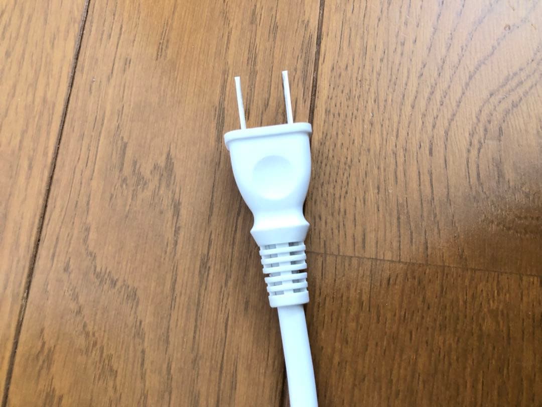 【2022年製】冷風機 アイリスオーヤマ